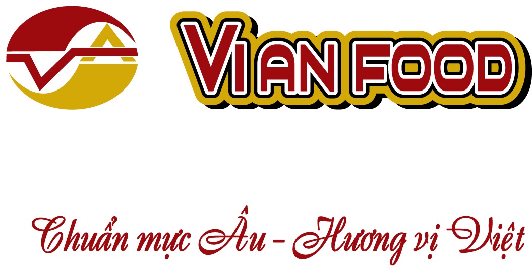 Về chúng tôi