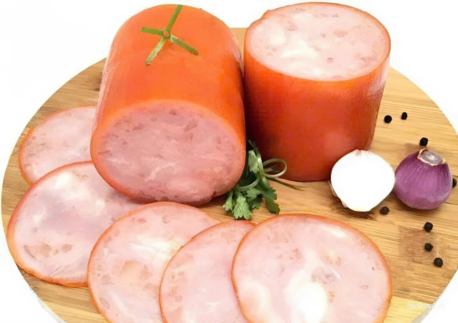 Dăm bông dabao 200gr